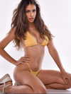 andreeamariavinatoru Altpins Profile Picture