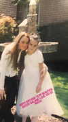 lindsaylohan Altpins Profile Picture