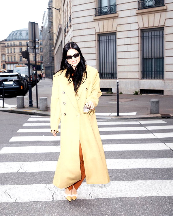 ninastodden instagram image archive image