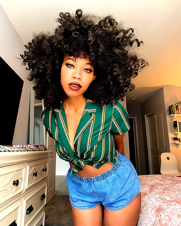 kieraplease instagram image archive image