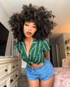 kieraplease Altpins Profile Picture