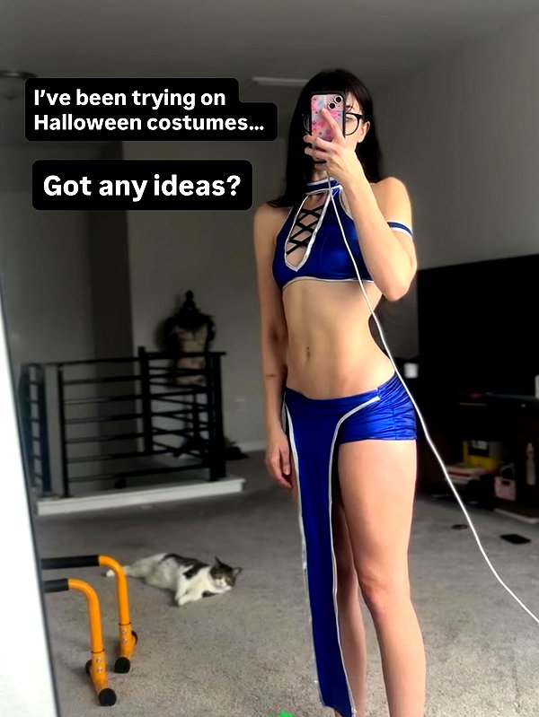 maiden_lifts instagram image archive image
