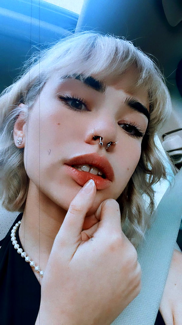 nyyxxii_ instagram image archive image