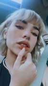 nyyxxii_ Altpins Profile Picture