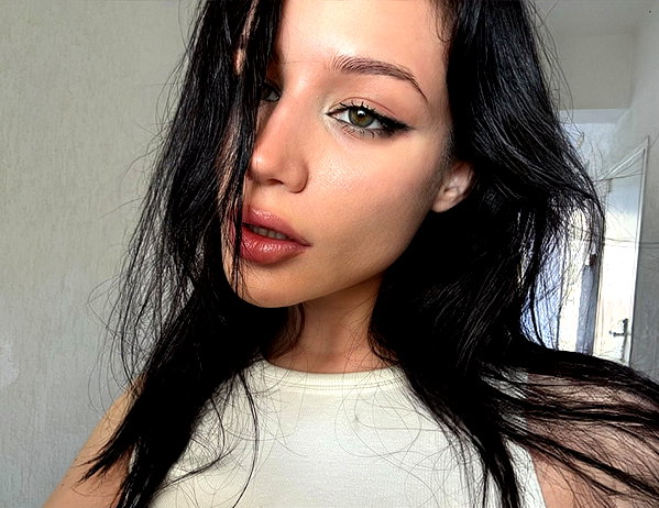 amatveyko instagram image archive image
