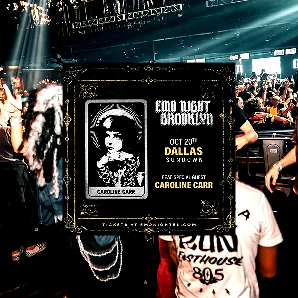 emonight_bk instagram image archive image