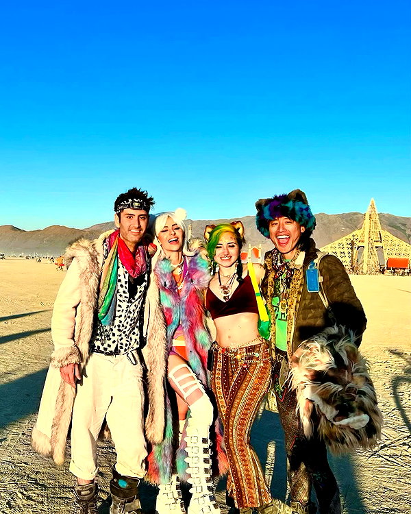 azzyland instagram image archive image