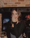 koralsarosi_ Altpins Profile Picture