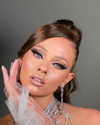 solzarubin_ Altpins Profile Picture