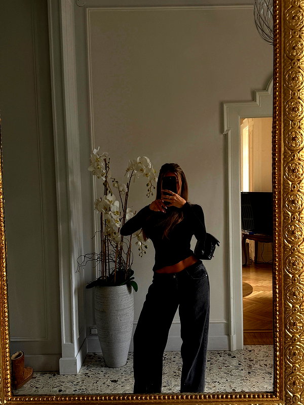 payton.r instagram image archive image