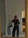 payton.r Altpins Profile Picture