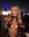 gabbyepstein Altpins Profile Picture