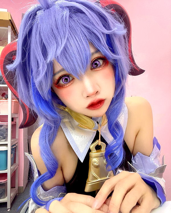 erokochiba instagram image archive image