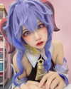 erokochiba Altpins Profile Picture
