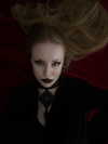 melanin__p Altpins Profile Picture