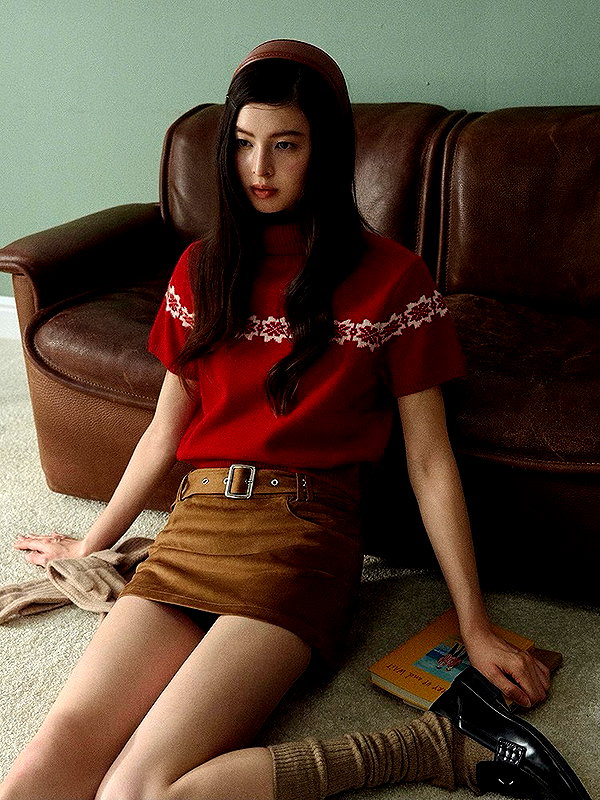 fair_mua instagram image archive image