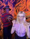 luly1980s Altpins Profile Picture