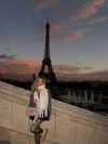 arielgino_ Altpins Profile Picture