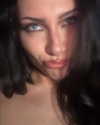 georgialeetwinn Altpins Profile Picture