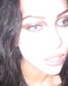 georgialeetwinn Altpins Profile Picture