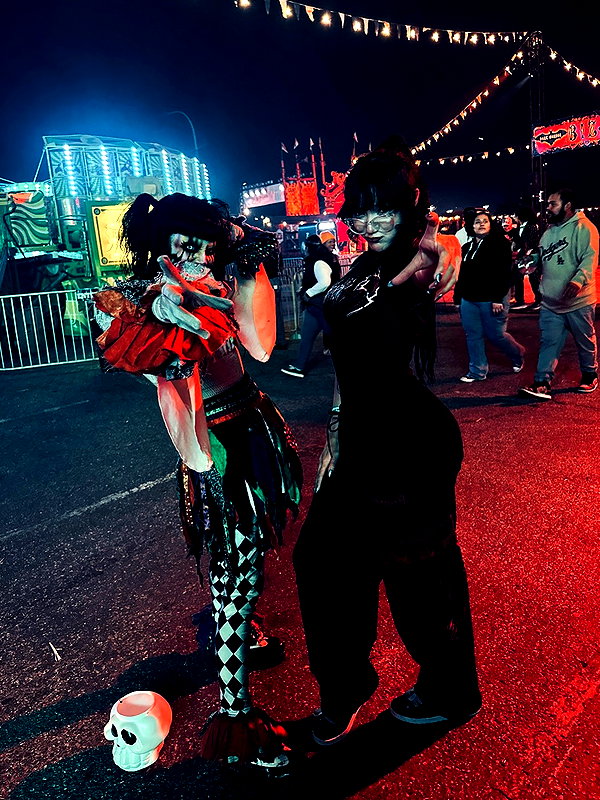 grogusmami instagram image archive image