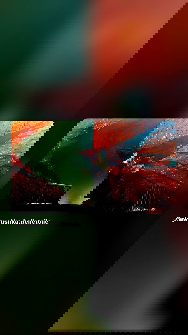 jaroslava_klavir jaroslava_klavir archive image