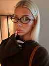 sophiecharlotth Altpins Profile Picture