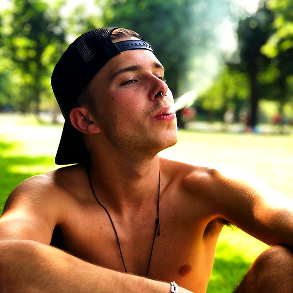 gerrryxtt instagram image archive image