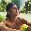 gerrryxtt Altpins Profile Picture