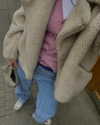 hellyeahma Altpins Profile Picture