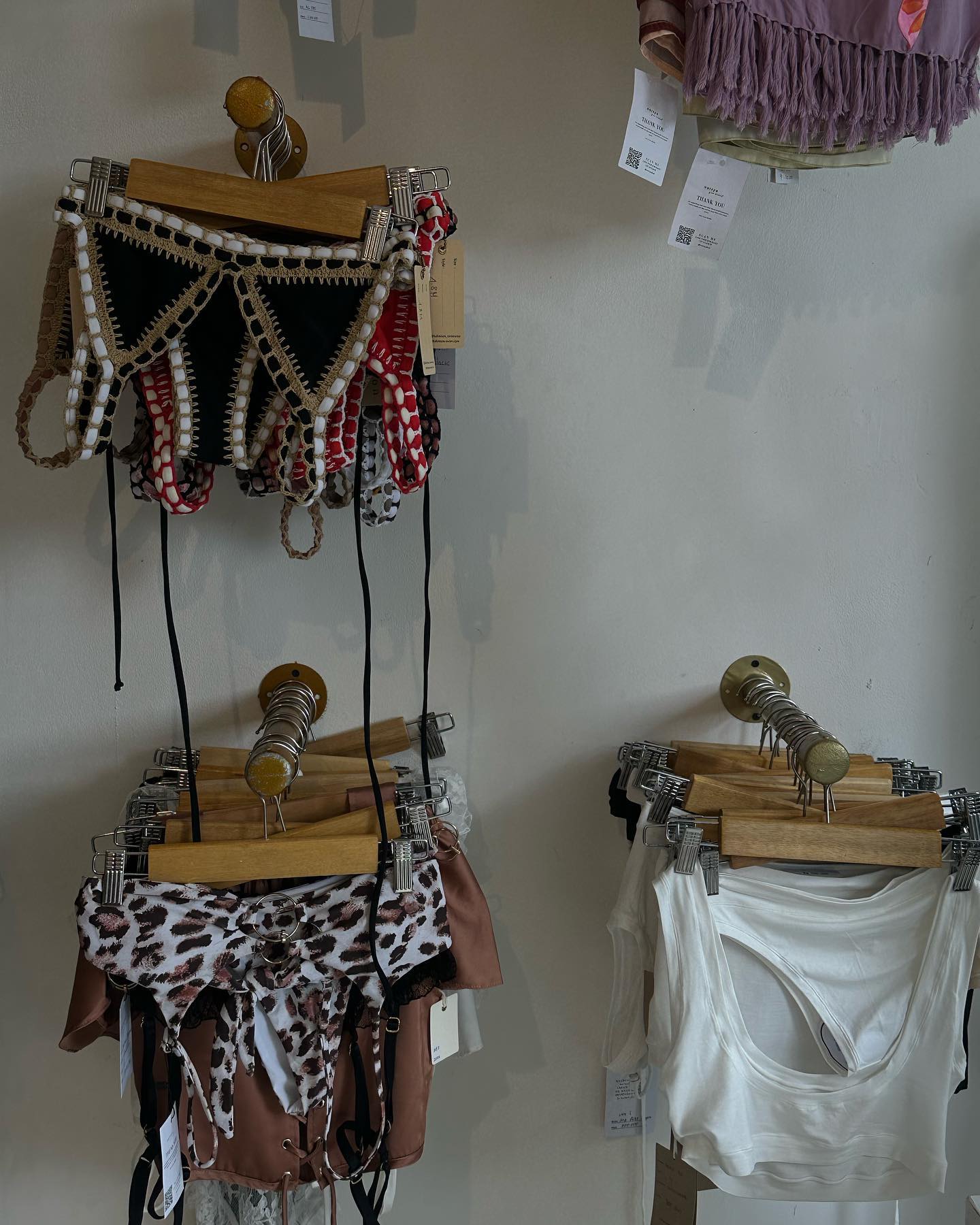 kkulakovaa instagram image archive image