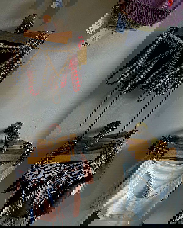 kkulakovaa image ~ Altpins