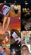 skylasanders Altpins Profile Picture