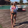 alishevs Altpins Profile Picture