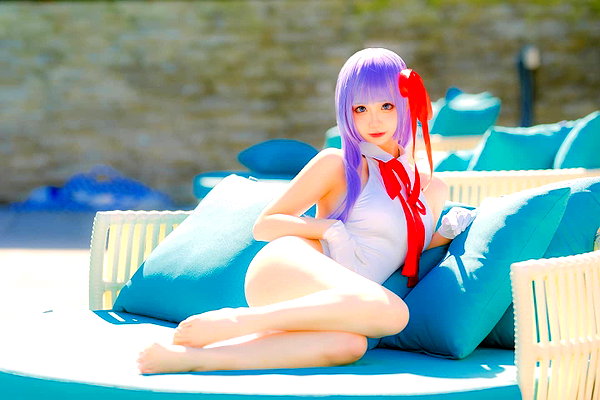muze instagram image archive image