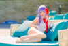 muze Altpins Profile Picture