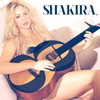 shakira Altpins Profile Picture