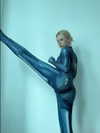amibnwy Altpins Profile Picture