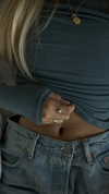 lilih Altpins Profile Picture