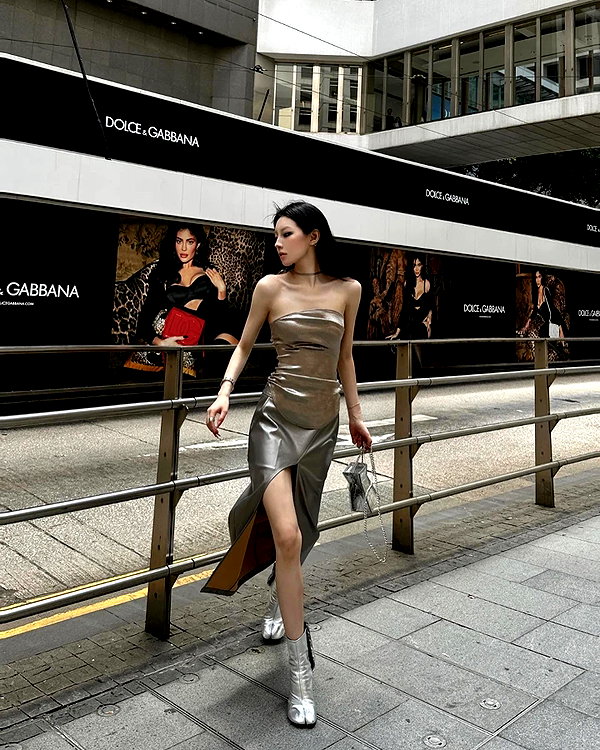 fair_mua instagram image archive image