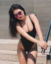 flawlessa Altpins Profile Picture