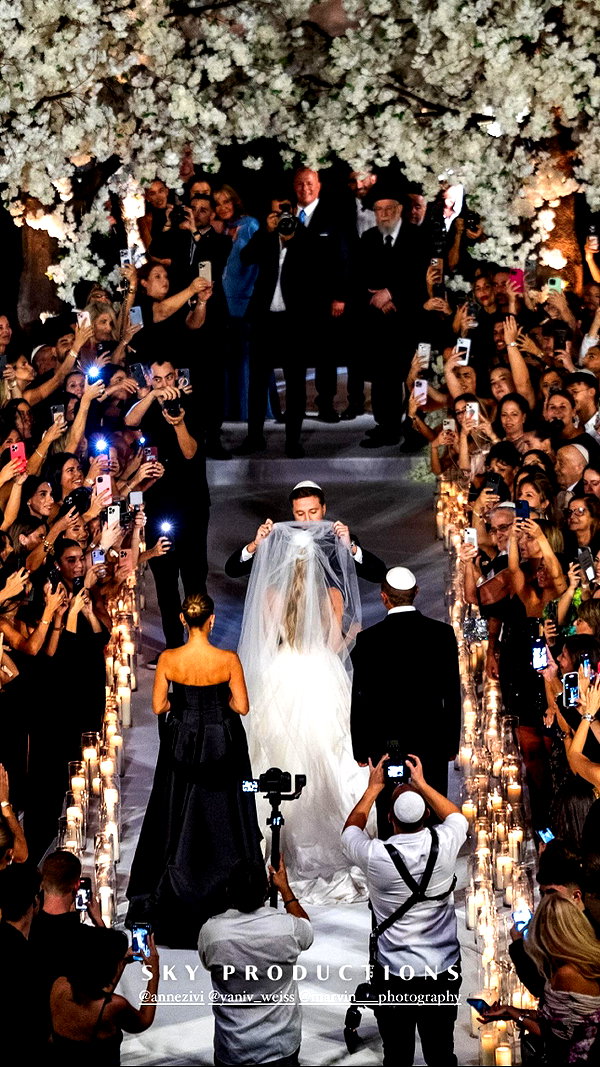 annezivi instagram image archive image