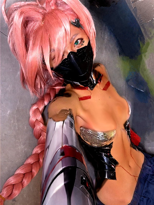 _satomort_ archive image