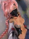 _satomort_ Altpins Profile Picture