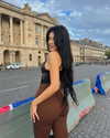 vanessa.rhd Altpins Profile Picture