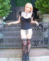 lovemeize Altpins Profile Picture
