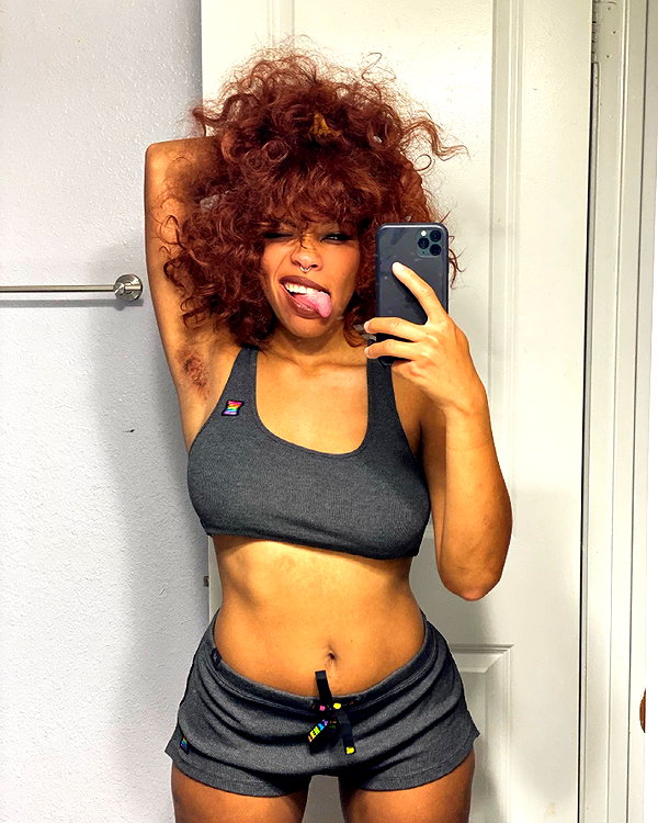 kieraplease instagram image archive image