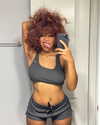 kieraplease Altpins Profile Picture