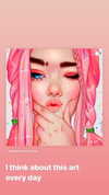 saekkico Altpins Profile Picture