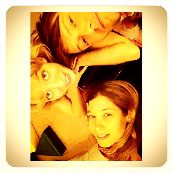 adihimelbloy instagram image archive image